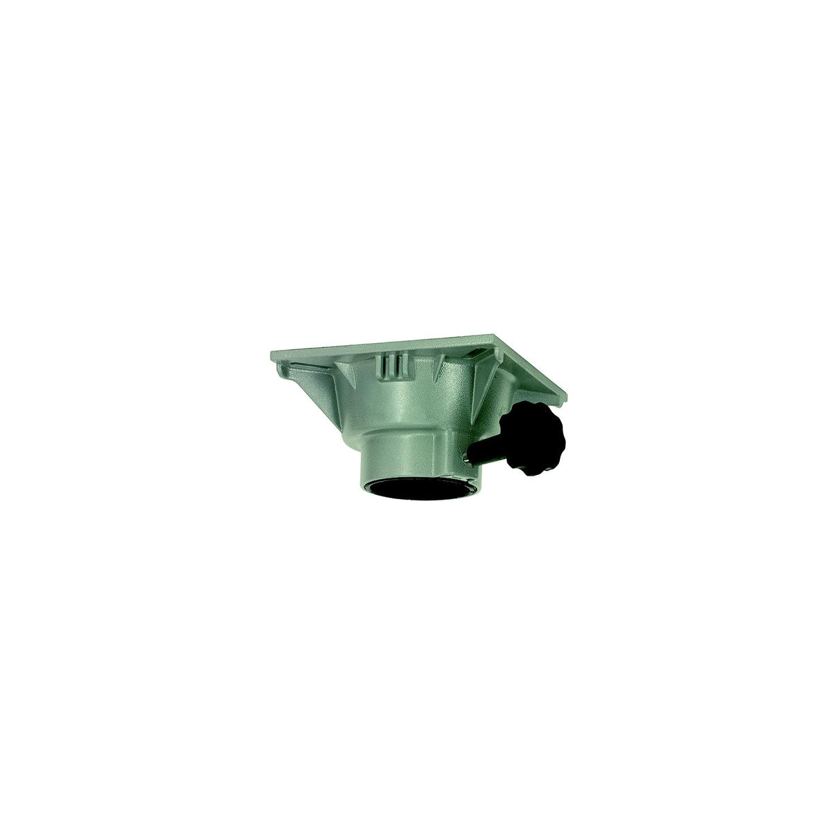 Springfield 2-7/8″ Series Trac-Lock Non-Locking Swivel