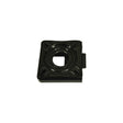 Springfield 7″ x 7″ Removable Seat Bracket & Swivel