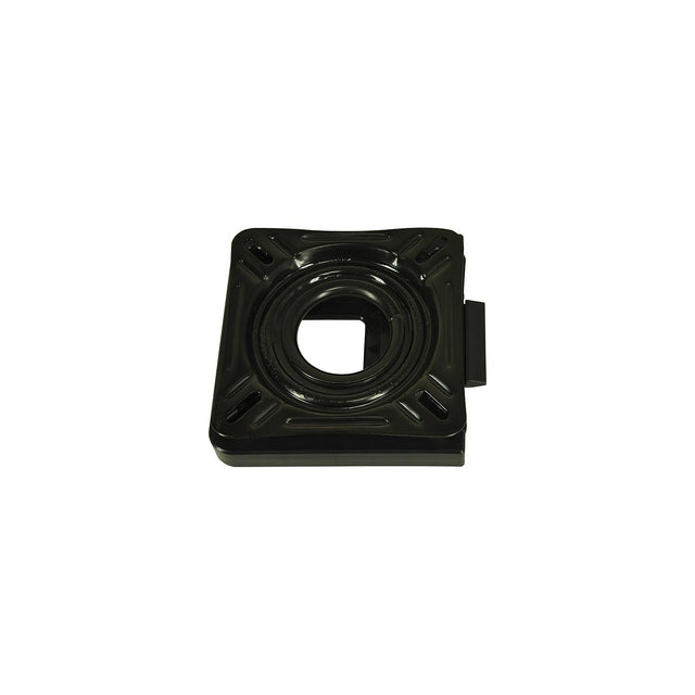 Springfield 7″ x 7″ Removable Seat Bracket & Swivel