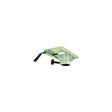 Springfield 2-7/8″ Series Non-Locking Slide & Swivel