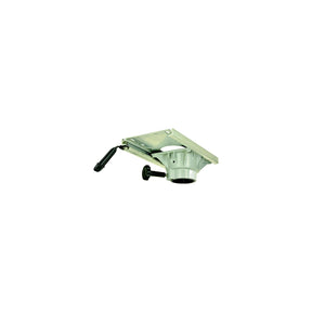 Springfield 2-7/8″ Series Non-Locking Slide & Swivel