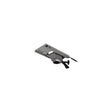 Chair Slide 2-3/8″ Trac Lock Locking Slide/Swivel