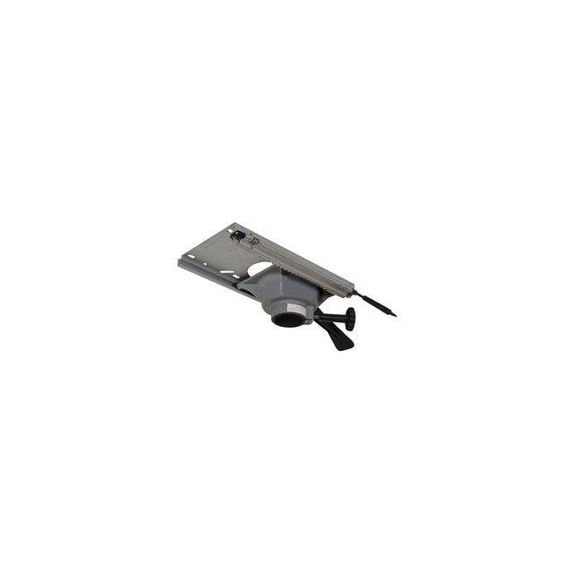 Chair Slide 2-3/8″ Trac Lock Locking Slide/Swivel