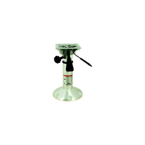 Springfield 2-3/8″ Series Regular Mainstay Package 14″-20″ (Includes Pedestal, Base and Locking Swivel)