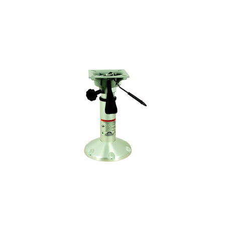 Springfield 2-3/8″ Series Regular Mainstay Package 14″-20″ (Includes Pedestal, Base and Locking Swivel)