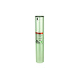 Springfield Plug-In 2-3/8″ Fixed Height Locking Post