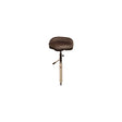 Springfield KingPin Power-Rise Stand-Up Package Standard Pin