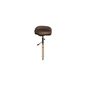 Springfield KingPin Power-Rise Stand-Up Package Standard Pin
