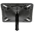 Springfield King-Pin Seat Mount For Thread-Lock, E-Coat