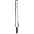 Springfield KingPin Standard Fixed Height Post, Anodized Finish
