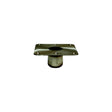 Springfield Spring-Lock Non-Locking Base