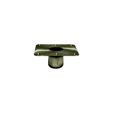 Springfield Spring-Lock Non-Locking Base