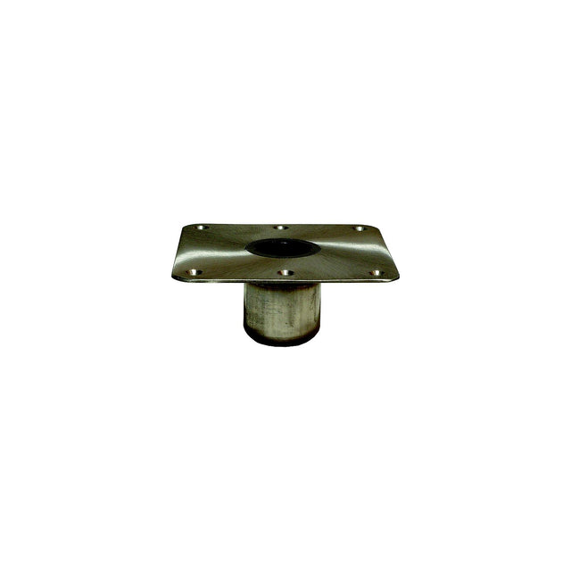 Springfield Spring-Lock Non-Locking Base