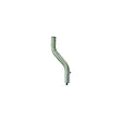 Springfield Spring-Lock Non-Locking Offset 13″ Post