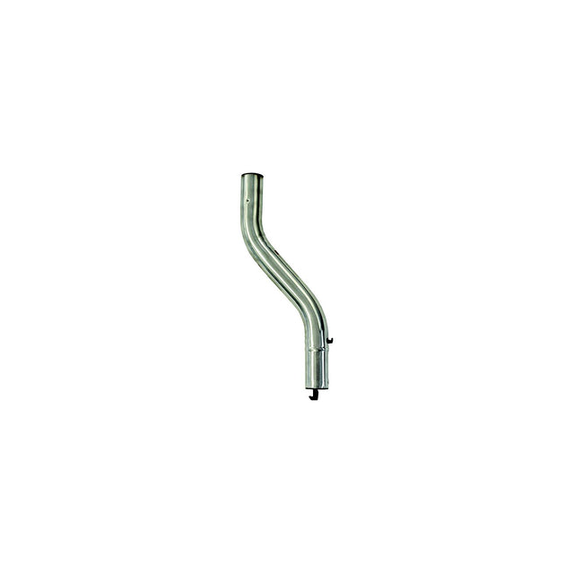 Springfield Spring-Lock Non-Locking Offset 13″ Post