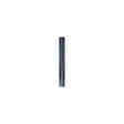 Springfield Spring-Lock Non-Locking Post