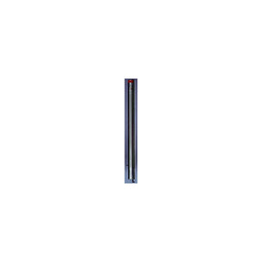 Springfield Spring-Lock Non-Locking Post