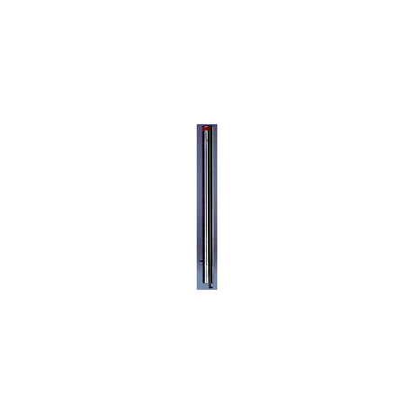 Springfield Spring-Lock Non-Locking Post