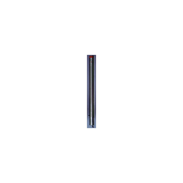 Springfield Spring-Lock Non-Locking Post