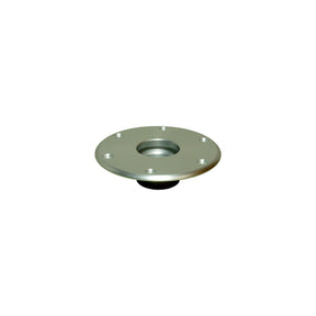 Springfield Stowable Table Base