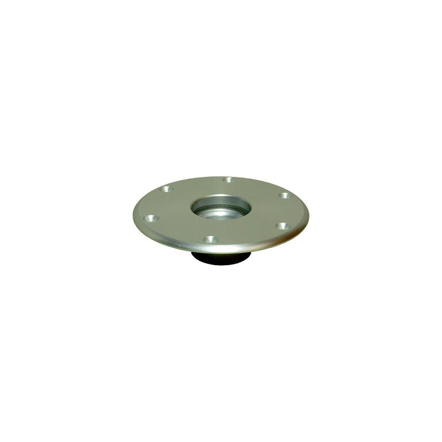 Springfield Stowable Table Base