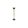 Springfield Uni-Lock 29″ Pedestal Set (Includes Post, Table Mount and Floor Base)