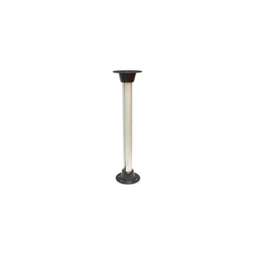 Springfield Uni-Lock 29″ Pedestal Set (Includes Post, Table Mount and Floor Base)