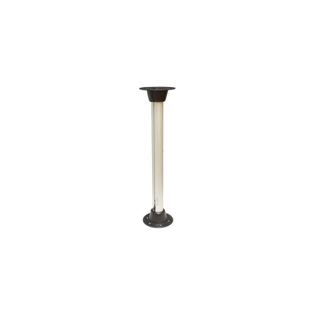 Springfield Uni-Lock 29″ Pedestal Set (Includes Post, Table Mount and Floor Base)