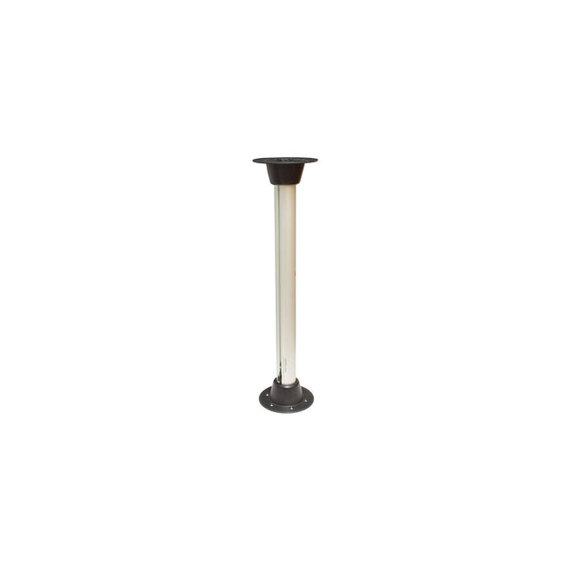 Springfield Uni-Lock 29″ Pedestal Set (Includes Post, Table Mount and Floor Base)