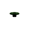Springfield Uni-Lock 2-3/8″ Table Base, Black Plastic