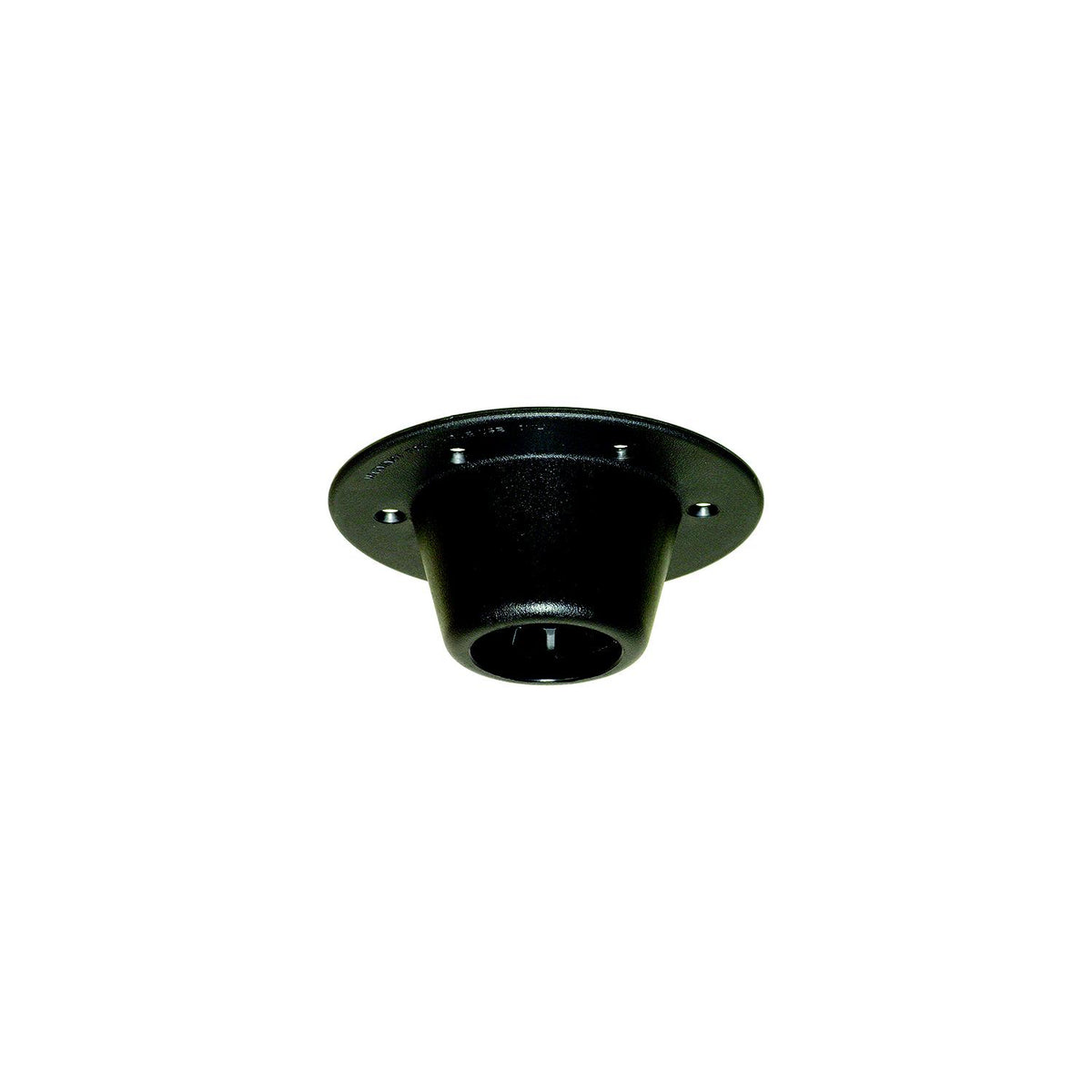 Springfield Uni-Lock 2-3/8″ Table Mount