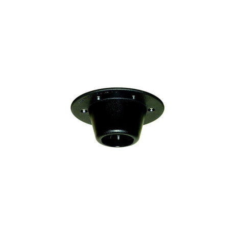 Springfield Uni-Lock 2-3/8″ Table Mount