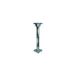 Springfield 1661127CAL 2-7/8″ Anodized Aluminum Table Post Package