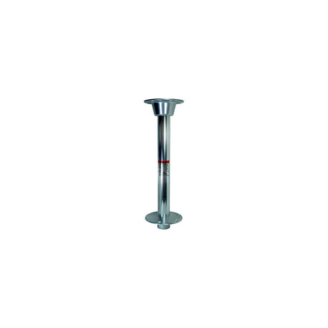 Springfield 1661127CAL 2-7/8″ Anodized Aluminum Table Post Package