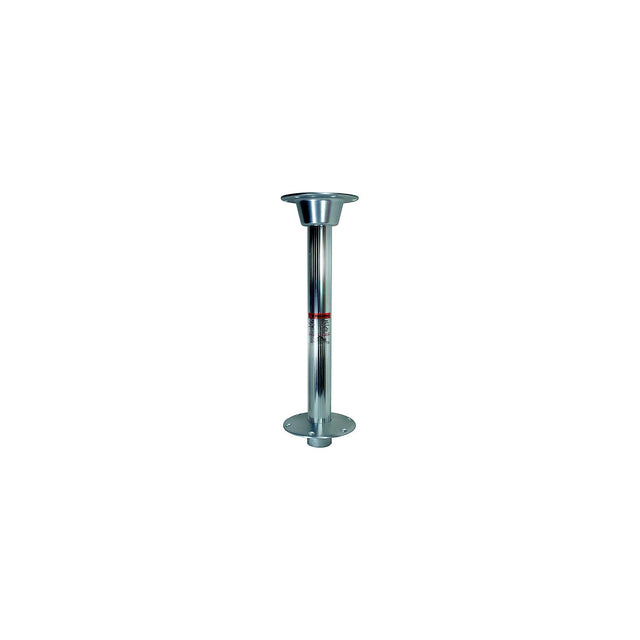 Springfield 1661127CAL 2-7/8″ Anodized Aluminum Table Post Package