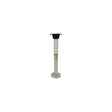Springfield Bolt-Lock 27″ Pedestal Set (Includes Post, Table Mount & Floor Base)