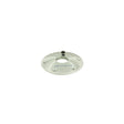 Springfield 1690001SL Thread-Lock Locking Table Base, Satin Finish