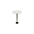 Springfield Party Platter Package (Includes Table Top, Post and Base)