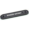 Springfield 4″ x 17″ Heavy-Duty Transom Tuff'ner