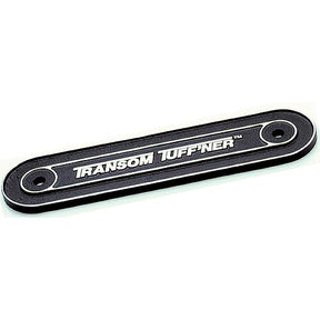 Springfield 4″ x 17″ Heavy-Duty Transom Tuff'ner