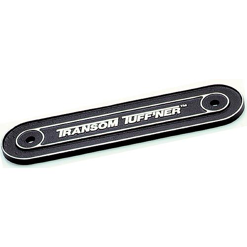 Springfield 4″ x 17″ Heavy-Duty Transom Tuff'ner