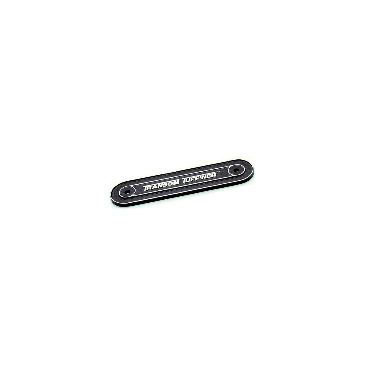 Springfield 2″ x 15″ Economy Transom Tuff'ner