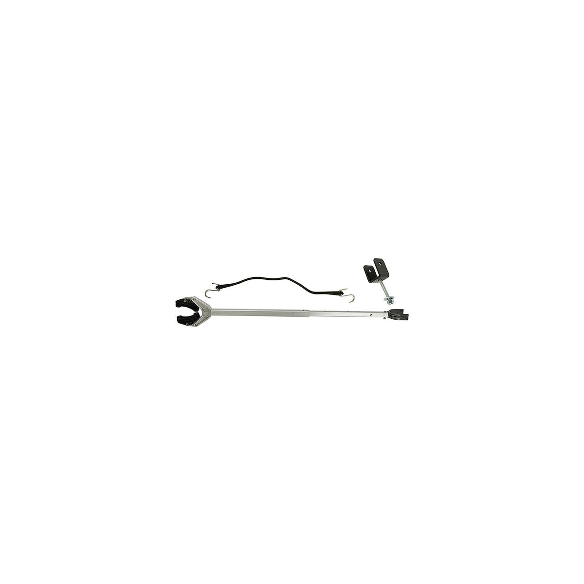 Springfield Guardian Economy Motor Support 21-1/2″ to 33″