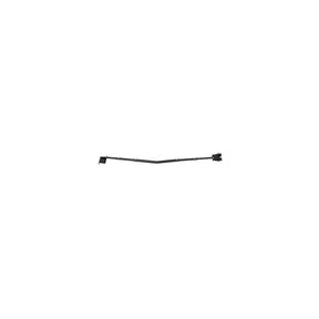 Springfield Extend-A-Rach Motor Support Kit Adjusts 26 to 56″