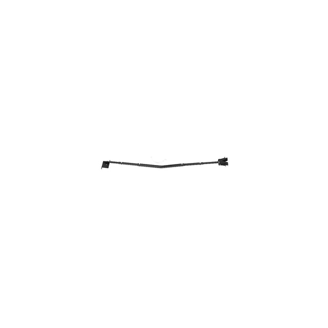 Springfield Extend-A-Rach Motor Support Kit Adjusts 26 to 56″