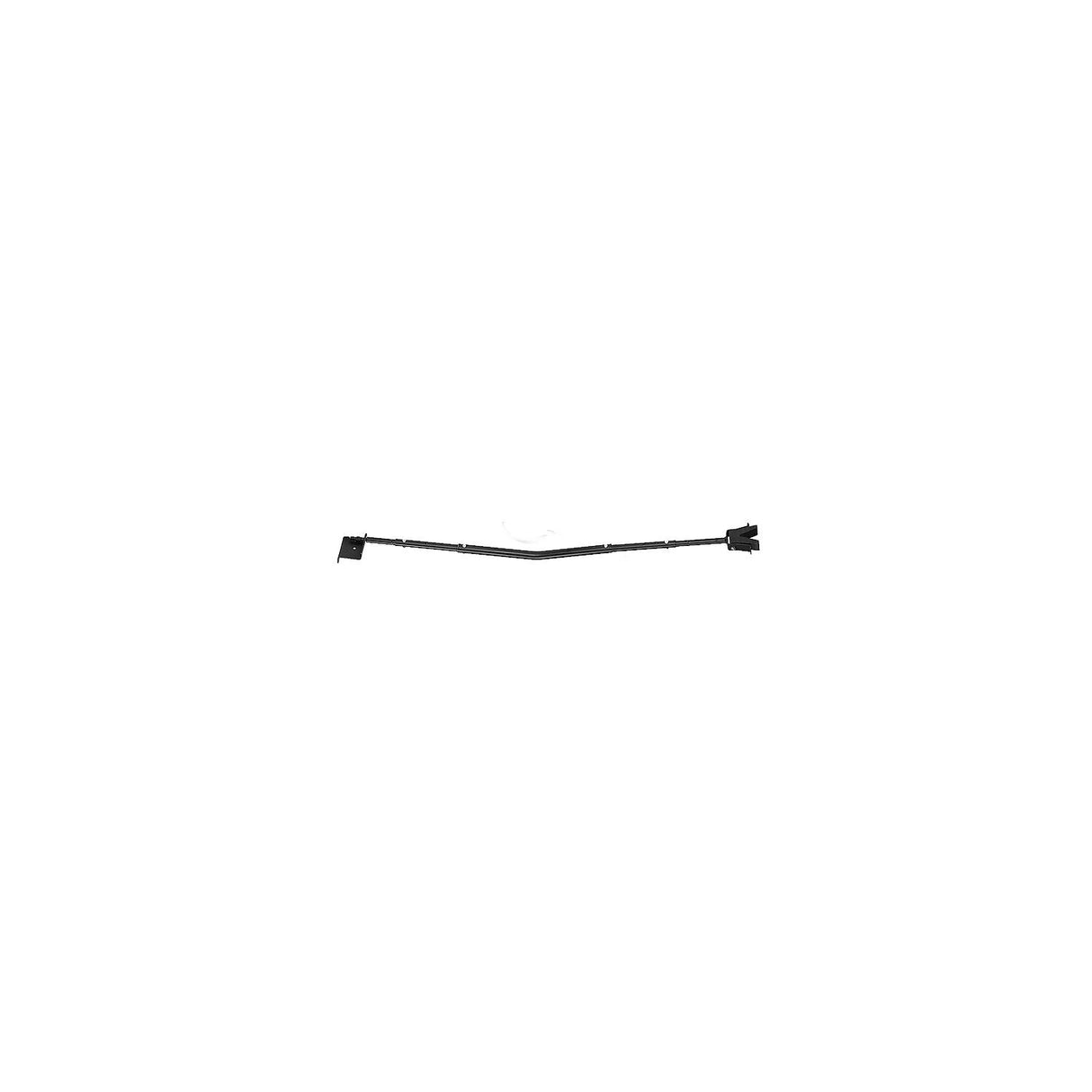 Springfield Extend-A-Rach Motor Support Kit Adjusts 26 to 56″