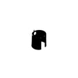 Springfield 2171000 Trac-Lock Swivel Bushing