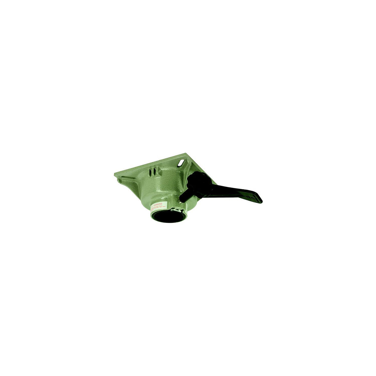 Trac Lock Swivel 2-3/8″ Locking, Bulk