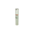 Springfield Plug-In 2-3/8″ Fixed Height Locking Post