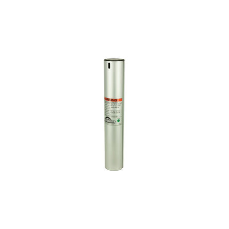 Springfield Plug-In 2-3/8″ Fixed Height Locking Post